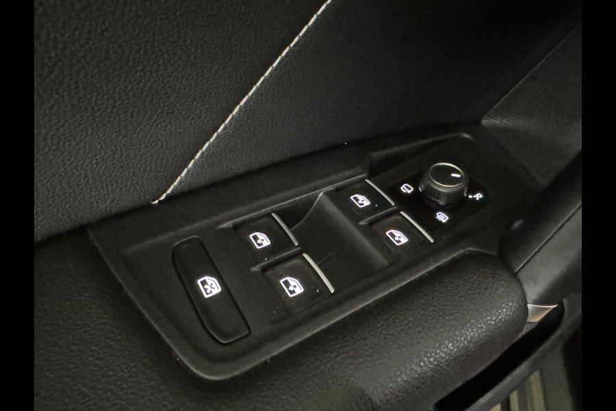 Volkswagen Tiguan 2.0 TSI 4M Highline R Line Pano|Trekhaak