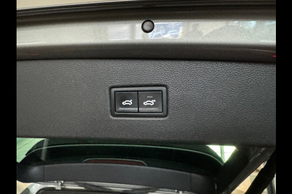 Volkswagen Tiguan 2.0 TSI 4M Highline R Line Pano|Trekhaak