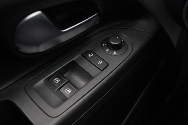 Volkswagen up! 1.0 BMT move up! |Airco|Cruise|