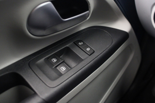 Seat Mii 1.0 Style Intense |Airco|Cruise|