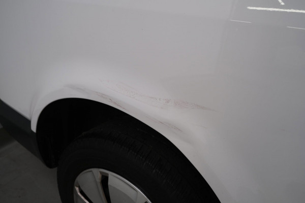 Volkswagen Transporter 2.0 TDI L2H1 28 > Schade <