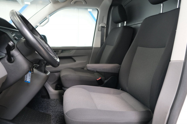 Volkswagen Transporter 2.0 TDI L2H1 28 > Schade <