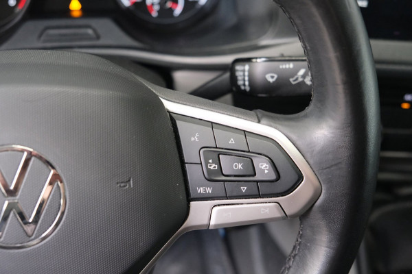 Volkswagen Transporter 2.0 TDI L2H1 28 > Schade <