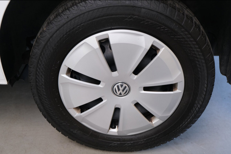 Volkswagen Transporter 2.0 TDI L2H1 28 > Schade <