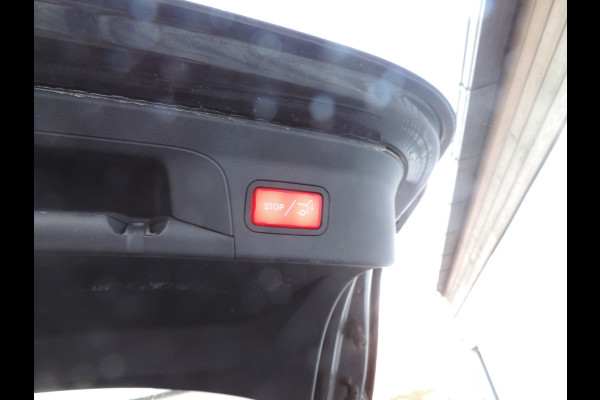 Mercedes-Benz GLC Coupé 250 4MATIC Business Solution AMG Upgrade Edition night schuifdak