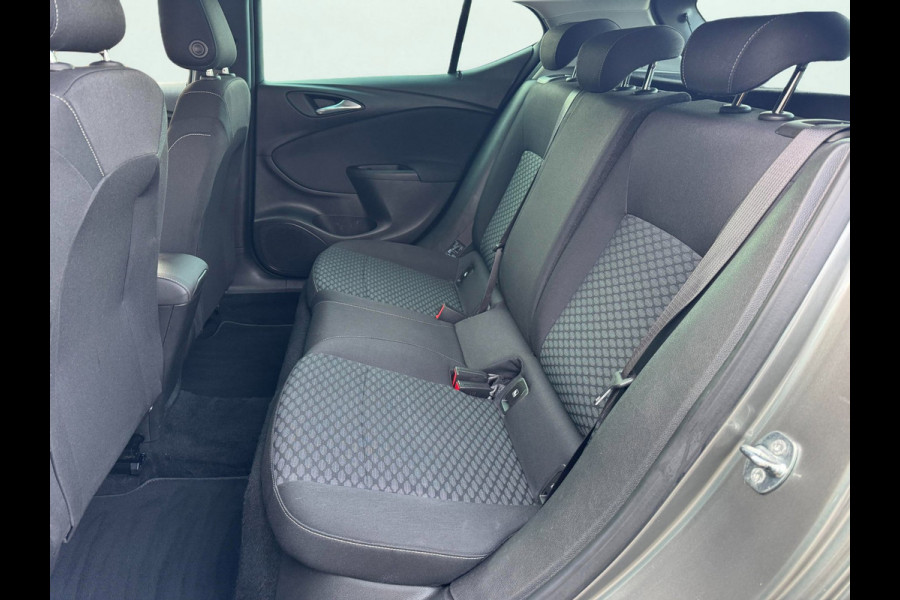 Opel Astra 1.0 Online Edition 5 DRS. CLIMAAT CONTROL PDC CARPLAY/ANDROID AUTO