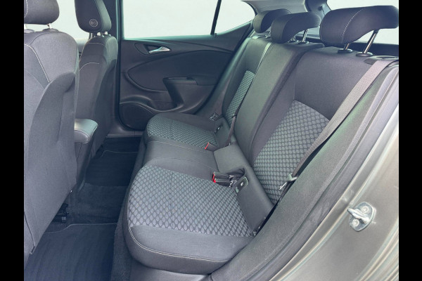 Opel Astra 1.0 Online Edition 5 DRS. CLIMAAT CONTROL PDC CARPLAY/ANDROID AUTO