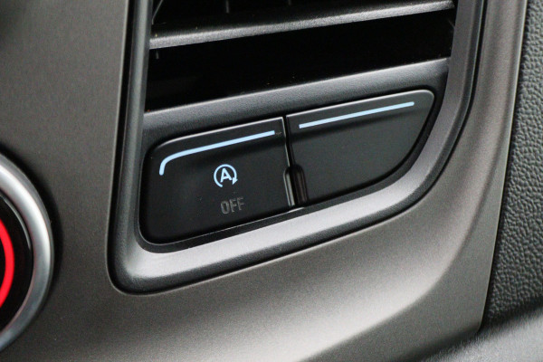 Ford Transit 350 2.0 TDCI L3H2 3-zits, Airco, Apple Carplay, Camera, Cruise, Leder, PDC, Rijstrooksensor