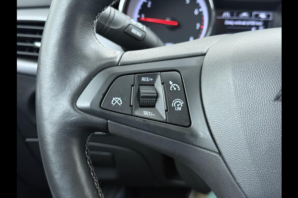 Opel Astra 1.4 Launch Elegance VAN € 18.900 ,- VOOR € 15.877,- UW LENTEVOORDEEL € 3.023,-! | AUTOMAAT | AGR STOELEN | CAMERA | STOEL- & STUURWIELVERWARMING | NAVIGATIE | GOED ONDERHOUDEN | AFNEEMBARE TREKHAAK | INCL. 12 MND BOVAG GARANTIE