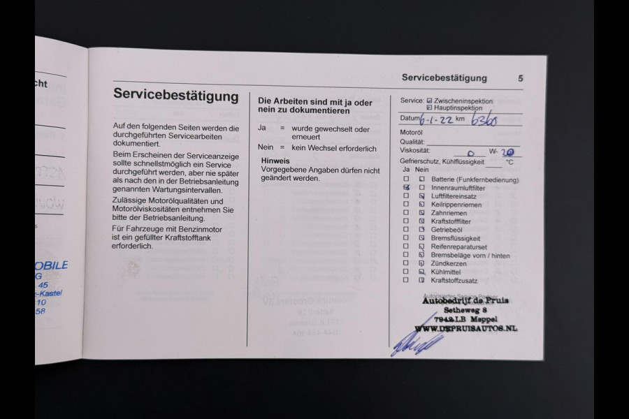 Opel Astra 1.4 Launch Elegance VAN € 18.900 ,- VOOR € 15.877,- UW LENTEVOORDEEL € 3.023,-! | AUTOMAAT | AGR STOELEN | CAMERA | STOEL- & STUURWIELVERWARMING | NAVIGATIE | GOED ONDERHOUDEN | AFNEEMBARE TREKHAAK | INCL. 12 MND BOVAG GARANTIE