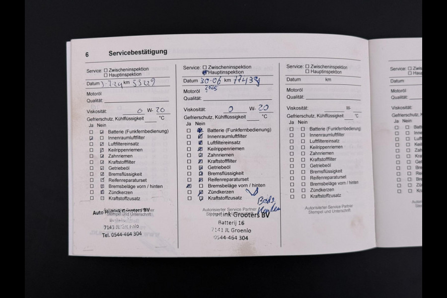 Opel Astra 1.4 Launch Elegance VAN € 18.900 ,- VOOR € 15.877,- UW LENTEVOORDEEL € 3.023,-! | AUTOMAAT | AGR STOELEN | CAMERA | STOEL- & STUURWIELVERWARMING | NAVIGATIE | GOED ONDERHOUDEN | AFNEEMBARE TREKHAAK | INCL. 12 MND BOVAG GARANTIE