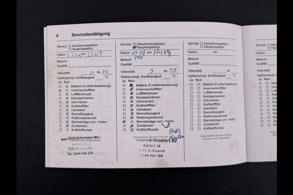 Opel Astra 1.4 Launch Elegance VAN € 18.900 ,- VOOR € 15.877,- UW LENTEVOORDEEL € 3.023,-! | AUTOMAAT | AGR STOELEN | CAMERA | STOEL- & STUURWIELVERWARMING | NAVIGATIE | GOED ONDERHOUDEN | AFNEEMBARE TREKHAAK | INCL. 12 MND BOVAG GARANTIE