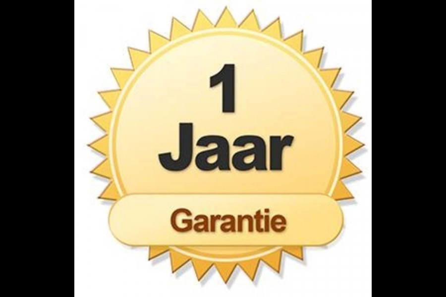 Audi A3 Sportback 40 e-tron Sport 204PK S18/LED/CAM/NAV/LEER