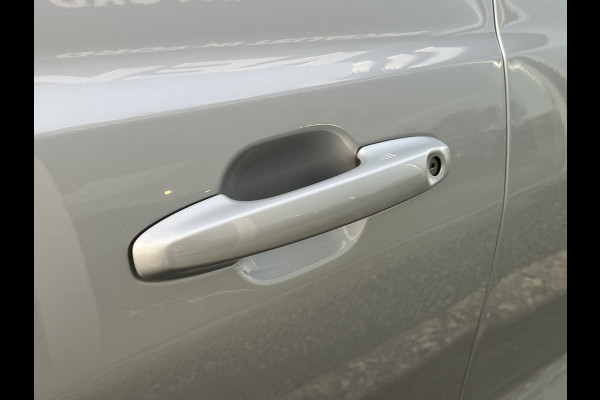 Ford Focus 1.0 EcoBoost Titanium Business 125pk/92kW 6-bak | Design Pack | Technology Pack | Driver Assistance Pack | Winter Pack | etc. etc.