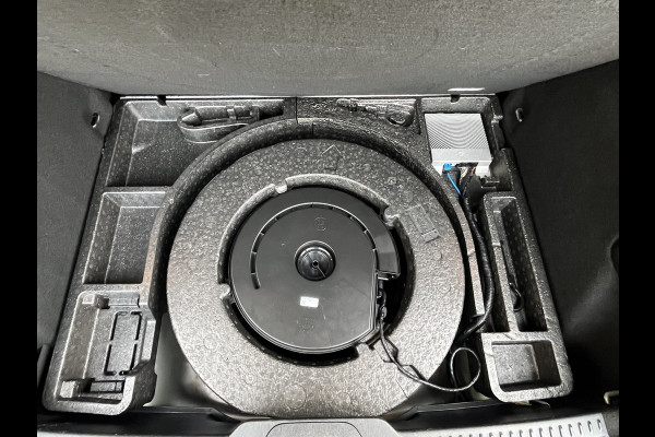 Ford Focus 1.0 EcoBoost Titanium Business 125pk/92kW 6-bak | Design Pack | Technology Pack | Driver Assistance Pack | Winter Pack | etc. etc.