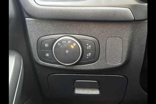 Ford Focus 1.0 EcoBoost Titanium Business 125pk/92kW 6-bak | Design Pack | Technology Pack | Driver Assistance Pack | Winter Pack | etc. etc.