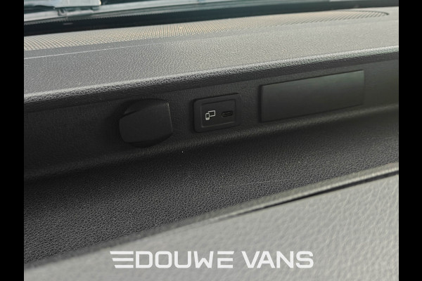 Mercedes-Benz Sprinter 317 L2H2 Marge MBUX Camera Airco Stoelverwarming