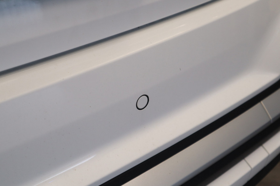 Audi Q2 35 TFSI S Edition S-line Cruise-Control Navigatie 24 maanden garantie mogelijk (*vraag naar de voorwaarden)