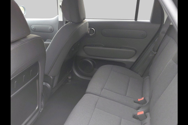 Hyundai Inster Evolve 49 kWh VAN €30.785 VOOR €27.285