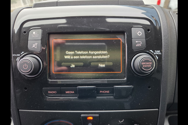 Citroën e-Jumper L3H2 SNELLADER ALS NIEUW SLECHTS 475 KM 70Kwh