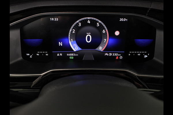 Volkswagen Taigo 1.0 TSI Style | DSG | Camera | Led | Navigatie | Carplay & Android Auto | Stoelverwarming |