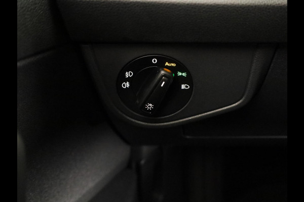 Volkswagen Taigo 1.0 TSI Style | DSG | Camera | Led | Navigatie | Carplay & Android Auto | Stoelverwarming |