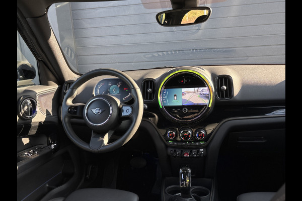 MINI Countryman 1.5 Cooper Classic Business Edition - Stoelverwarming - Navigatie -