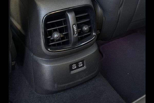 MINI Countryman 1.5 Cooper Classic Business Edition - Stoelverwarming - Navigatie -