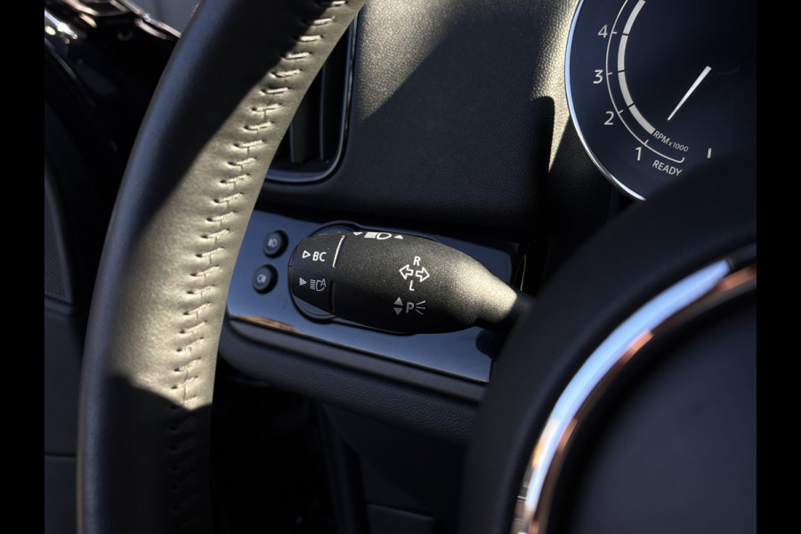 MINI Countryman 1.5 Cooper Classic Business Edition - Stoelverwarming - Navigatie -