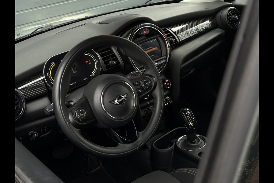 MINI Mini Electric Basic 33 kWh - Apple Carplay / Android auto - Cruise Control - PDC -