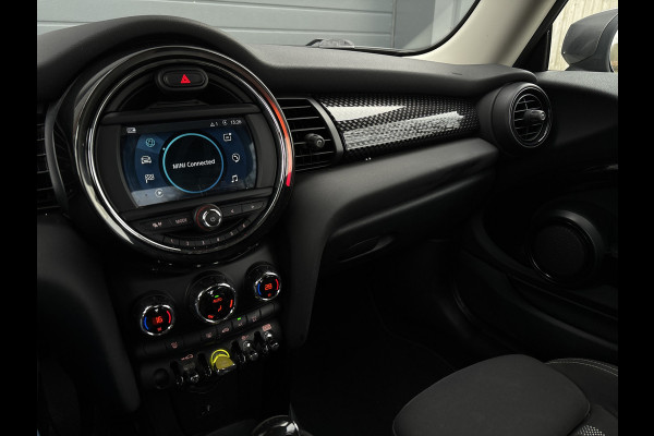 MINI Mini Electric Basic 33 kWh - Apple Carplay / Android auto - Cruise Control - PDC -