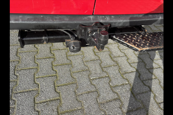 Mercedes-Benz Sprinter 314 2.2 CDI L1H1*ECC*CRUISE*NAVI*HAAK*CAM*