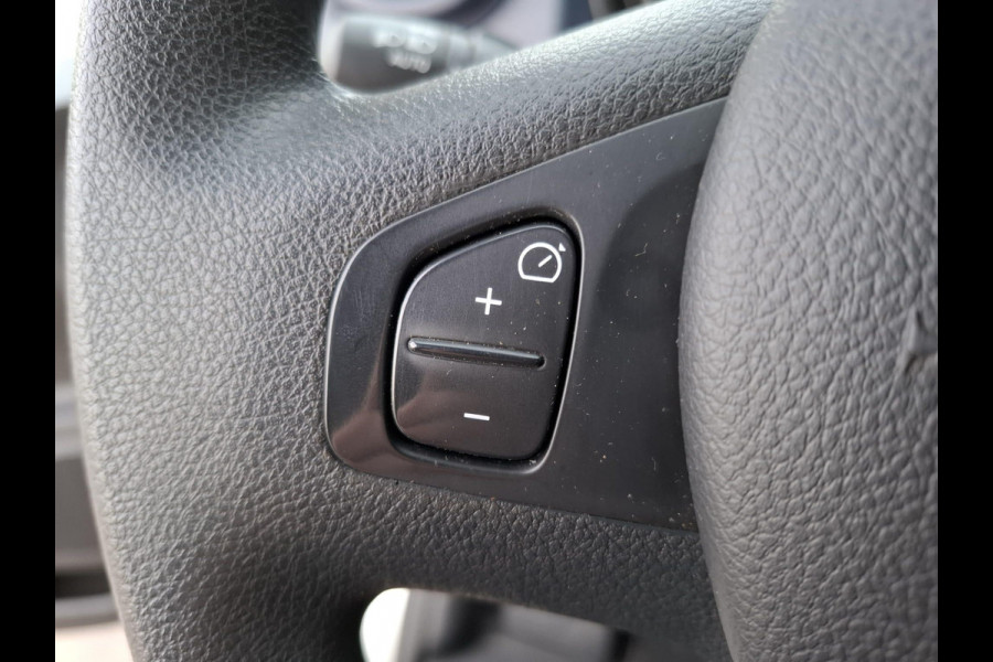 Opel Vivaro 1.6 CDTI L1H1 Edition EcoFlex CAMERA / NAVI / KLEP / CRUISE CONTROLE / EURO 6