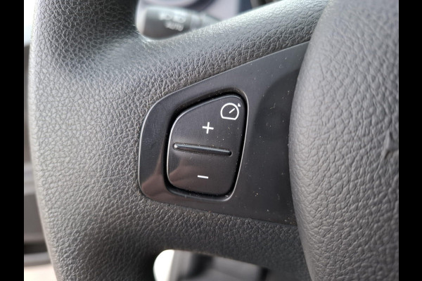 Opel Vivaro 1.6 CDTI L1H1 Edition EcoFlex CAMERA / NAVI / KLEP / CRUISE CONTROLE / EURO 6