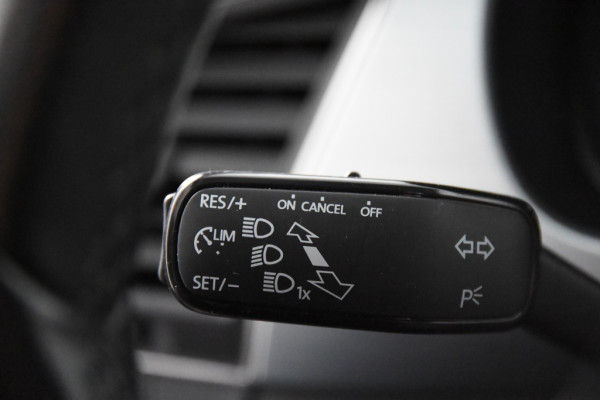 Škoda Fabia Combi 1.0 TSI *1ste Eigenaar*Parkassist*Navigatie/Carplay*