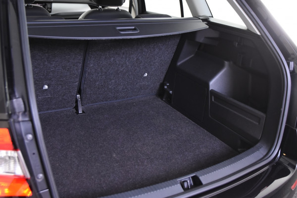 Škoda Fabia Combi 1.0 TSI *1ste Eigenaar*Parkassist*Navigatie/Carplay*