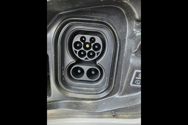 Citroën ë-Jumpy L2 50 kWh SNELLADER Airco Navi DAB+ Achteruitrijcamera PDC