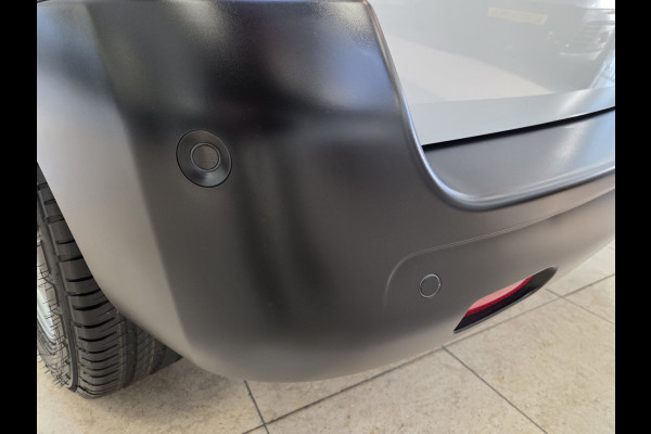 Citroën ë-Jumpy L2 50 kWh SNELLADER Airco Navi DAB+ Achteruitrijcamera PDC