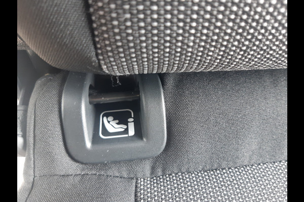 Citroën Ë-Spacetourer XL L3 75kWh SNELLADER Rolstoelauto / Rolstoelbus 7-Persoons met Bodemverlaging