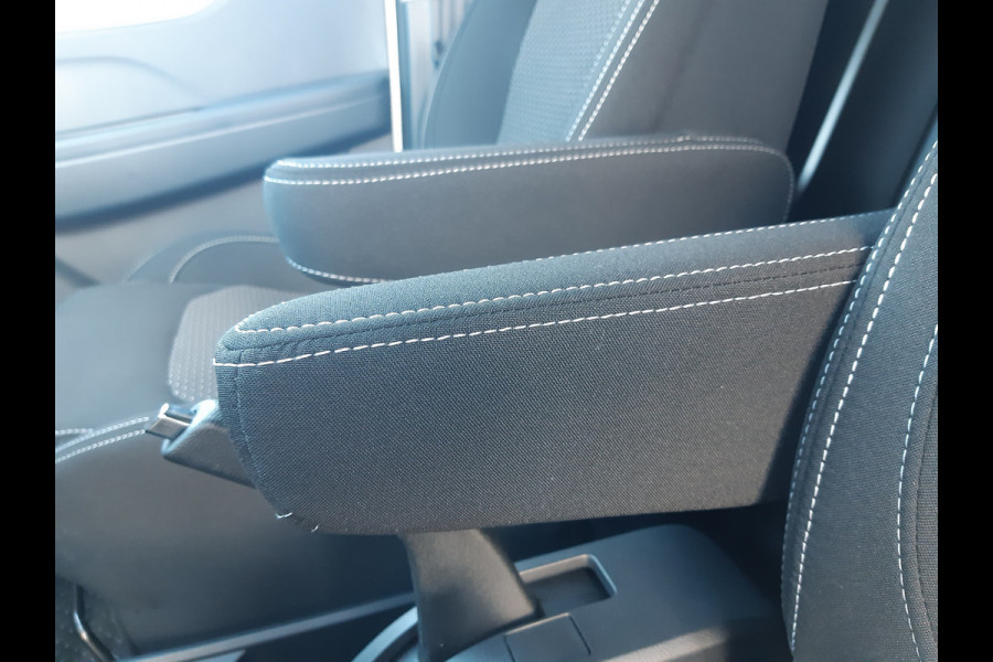 Maxus eDeliver 3 LWB 50,2 kWh SNELLADER L2 Lang Autm. Cruise control Achteruitrijcamera Airco Sportvelgen