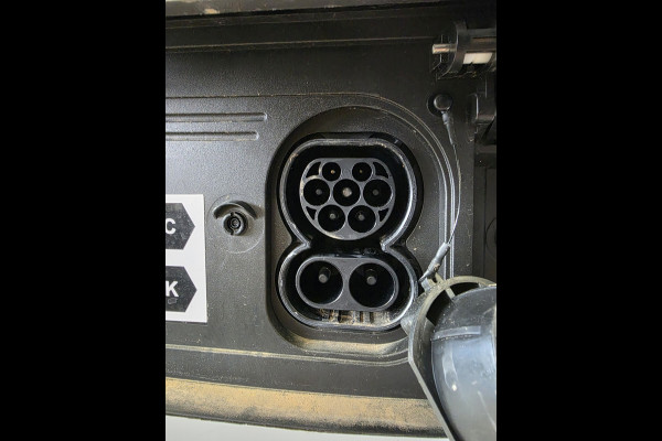 Maxus eDeliver 3 LWB 50,2 kWh SNELLADER L2 Lang Autm. Cruise control Achteruitrijcamera Airco Sportvelgen