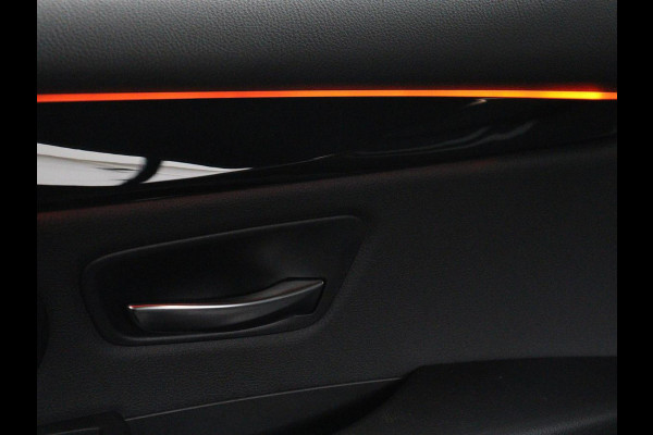 BMW 2 Serie Gran Tourer 218i 7 Persoons Executive | Sport Line | 1e eigenaar | Stoelverwarming | Head-Up | Trekhaak | Sportstoelen | Half leder | Navigatie | Climate control | Parkeerhulp | Cruise control