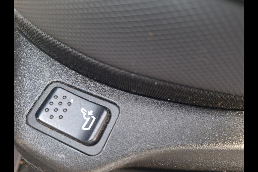 Jeep Renegade 1.4 MultiAir Night Eagle II Limited Automaat | Trekhaak | Xenon | Adaptive CC | Navi | Dealer-onderhouden |