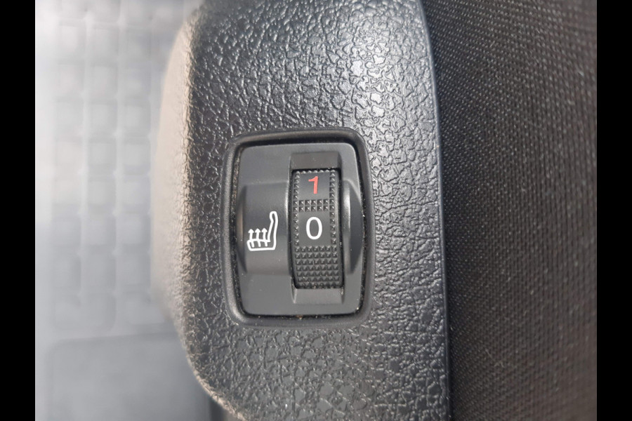 Opel Vivaro-e / Citroen E-SpaceTourer XL L3 75kWh SNELLADER Rolstoelauto / Rolstoelbus 7-Persoons met Bodemverlaging