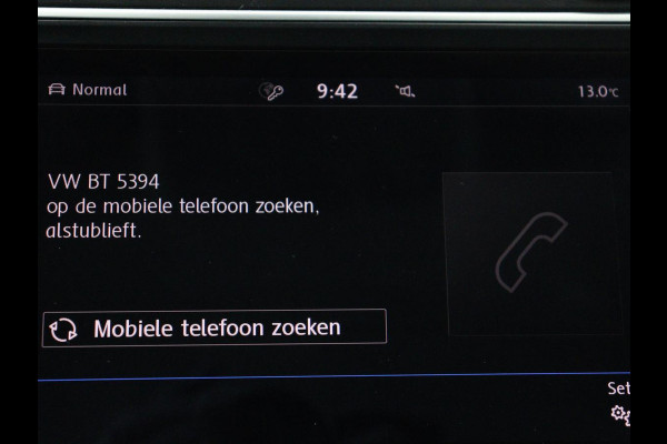 Volkswagen Tiguan 1.4 TSI R Line | Panoramadak | Stoelverwarming | Trekhaak | Adaptive cruise | Virtual Cockpit | Dynaudio | Massage | Camera | Navigatie | LED Plus | Keyless | 20'' | Park Assist