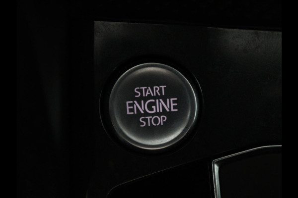 Volkswagen Tiguan 1.4 TSI R Line | Panoramadak | Stoelverwarming | Trekhaak | Adaptive cruise | Virtual Cockpit | Dynaudio | Massage | Camera | Navigatie | LED Plus | Keyless | 20'' | Park Assist