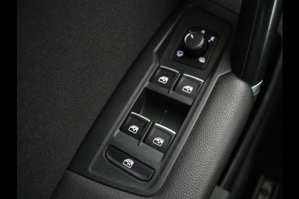 Volkswagen Tiguan 1.4 TSI R Line | Panoramadak | Stoelverwarming | Trekhaak | Adaptive cruise | Virtual Cockpit | Dynaudio | Massage | Camera | Navigatie | LED Plus | Keyless | 20'' | Park Assist
