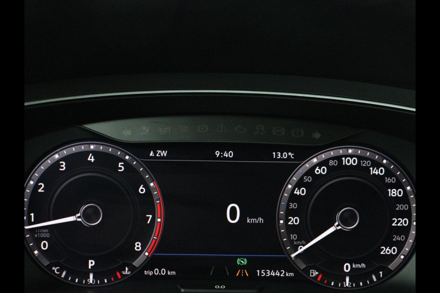 Volkswagen Tiguan 1.4 TSI R Line | Panoramadak | Stoelverwarming | Trekhaak | Adaptive cruise | Virtual Cockpit | Dynaudio | Massage | Camera | Navigatie | LED Plus | Keyless | 20'' | Park Assist