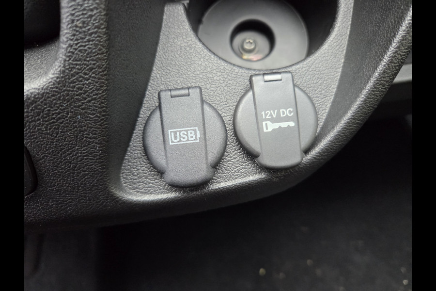 Peugeot e Boxer = Citroen E-Jumper L3H2 SNELLADER ALS NIEUW SLECHTS 475 KM 70Kwh