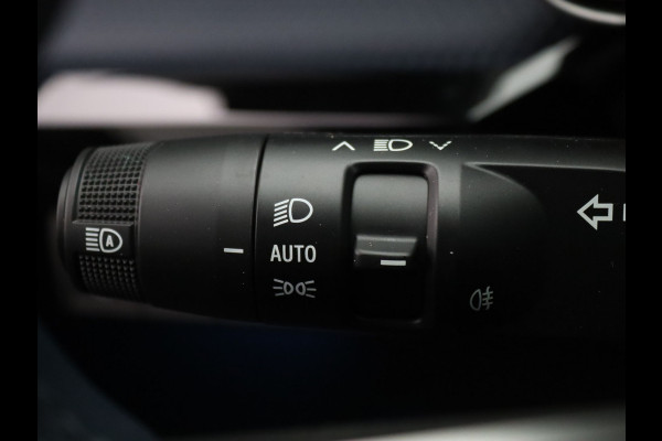 ALPINE A290 GTS 52 kWh Signature Rouge | Devialet | Camera | Adapt. Cruise | Stoel-/stuurverw..